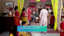 Chirosakha (Star Jalsha) S01 E198 Swatantra's Encouraging Words
