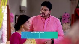 Chirosakha (Star Jalsha) S01 E199 Kamalini's Aversion Towards Chandra
