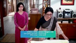 Chirosakha (Star Jalsha) S01 E200 Mithi's Shocking Proposal
