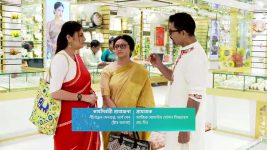 Chirosakha (Star Jalsha) S01 E201 Ananya's Venomous Whisper