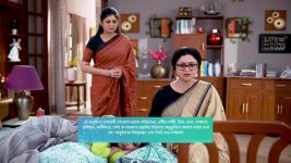 Chirosakha (Star Jalsha) S01 E203 Sohini's Stern Refusal