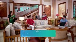 Chirosakha (Star Jalsha) S01 E204 Pluto's Request to Guard Mithi