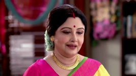 Chirosakha (Star Jalsha) S01 E205 Pluto's Silent Surrender