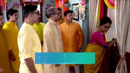 Chirosakha (Star Jalsha) S01 E206 Sarbojit's Devastating Loss
