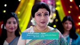 Chirosakha (Star Jalsha) S01 E207 Mou's Unbearable Sadness