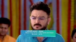 Chirosakha (Star Jalsha) S01 E208 Ananya's Irresponsible Accusation