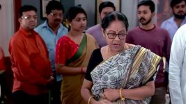 Chirosakha (Star Jalsha) S01 E210 Ananya's Cry for Pluto