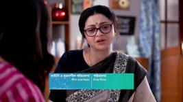 Chirosakha (Star Jalsha) S01 E211 Kamalini's Rising Concern for Mithi