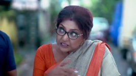 Chirosakha (Star Jalsha) S01 E213 Ananya's Quest for Justice