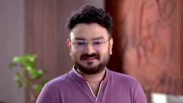 Chirosakha (Star Jalsha) S01 E214 Swatantra's Sharp Strike