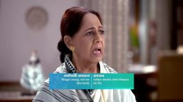 Chirosakha (Star Jalsha) S01 E215 Mou's Heartfelt Outburst