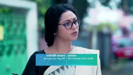 Chirosakha (Star Jalsha) S01 E216 Mithi Questions Kamalini's Affair