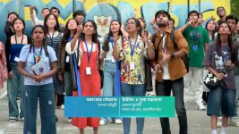 Compass (Star Jalsha) S01 E02 Bihan Departs for College