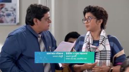 Compass (Star Jalsha) S01 E03 Compass, in the Deep Water