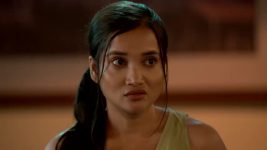 Compass (Star Jalsha) S01 E05 Bihan's Stern Declaration