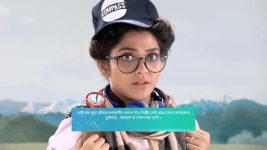 Compass (Star Jalsha) S01 E06 Compass's Plan Backfires