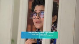 Compass (Star Jalsha) S01 E07 Monalisa's Shockwave Moment