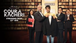 Court Kacheri Court Kacheri