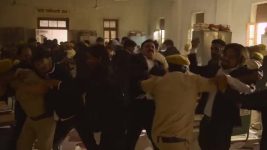Court Kacheri S01 E01 Summon