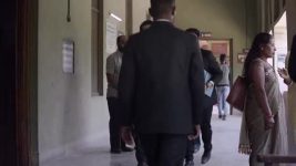 Court Kacheri S01 E02 Objection!