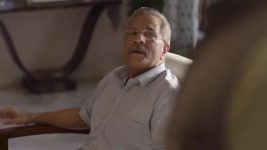 Court Kacheri S01 E03 Cross-Examination