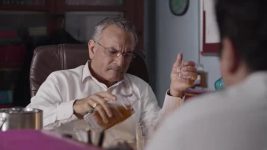 Court Kacheri S01 E05 Judgment