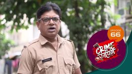Crime Diary S01 E66 21st August 2025