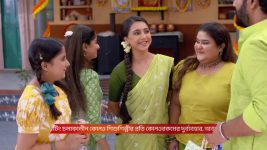 Dadamoni (Zee Bangla) S01 E30 9th August 2025