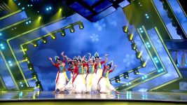 Dance Bangla Dance S13 E43 9th August 2025 Dance Bangla Dance S13 E43 9th August 2025