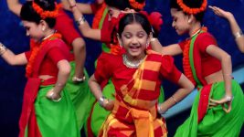Dance Bangla Dance S13 E44 10th August 2025 Dance Bangla Dance S13 E44 10th August 2025