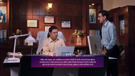 Dhaakad Beera (Colors tv) S01 E10 Samrat's Mumbai Vow