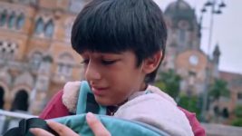 Dhaakad Beera (Colors tv) S01 E13 A Shocking Truth About Kishmish