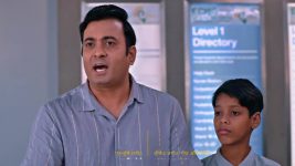 Dhaakad Beera (Colors tv) S01 E14 Samrat’s New Nightmare