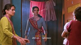 Dhaakad Beera (Colors tv) S01 E15 Samrat’s Leap of Fire
