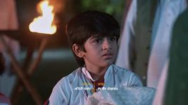 Dhaakad Beera (Colors tv) S01 E21 Samrat to Save Kishmish!