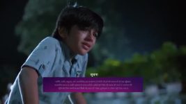 Dhaakad Beera (Colors tv) S01 E22 Samrat Struggles for His Sister