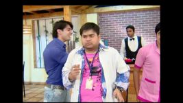 Dill Mill Gayye S1 S15E21 A new in-charge in the hospital Full Episode