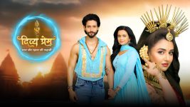 Divya Prem (Sun Neo) S01 E57 11th August 2025