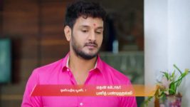 Gattimelam S01 E154 14th August 2025