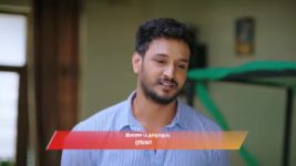Gattimelam S01 E169 25th August 2025