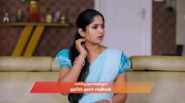 Gattimelam S01 E170 26th August 2025