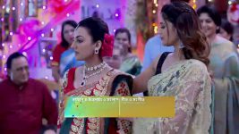 Geeta LLB (Star Jalsha) S01 E618 Pankaj's Painful Revelation