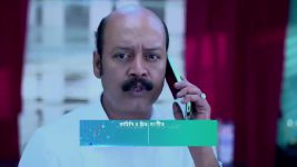 Geeta LLB (Star Jalsha) S01 E621 Geeta's Predicament