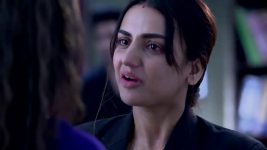Geeta LLB (Star Jalsha) S01 E622 Agnijit Misreads Geeta