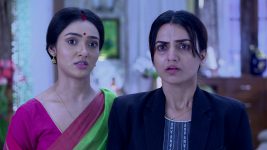 Geeta LLB (Star Jalsha) S01 E623 Padma's Gut Speaks