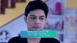 Geeta LLB (Star Jalsha) S01 E627 Pralay's Growing Doubts