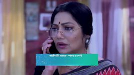 Geeta LLB (Star Jalsha) S01 E633 Agnijit's Uncontrollable Anger