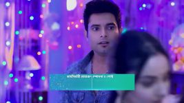 Geeta LLB (Star Jalsha) S01 E637 Pankaj Foresees Sabbu's Fate