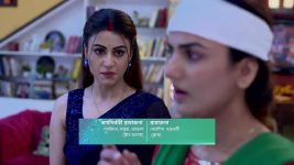 Geeta LLB (Star Jalsha) S01 E641 Agnijit Wants Geeta's Help