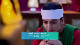 Geeta LLB (Star Jalsha) S01 E642 A Case to Prove Swastik's Identity